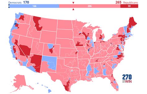 270towin 2022 house